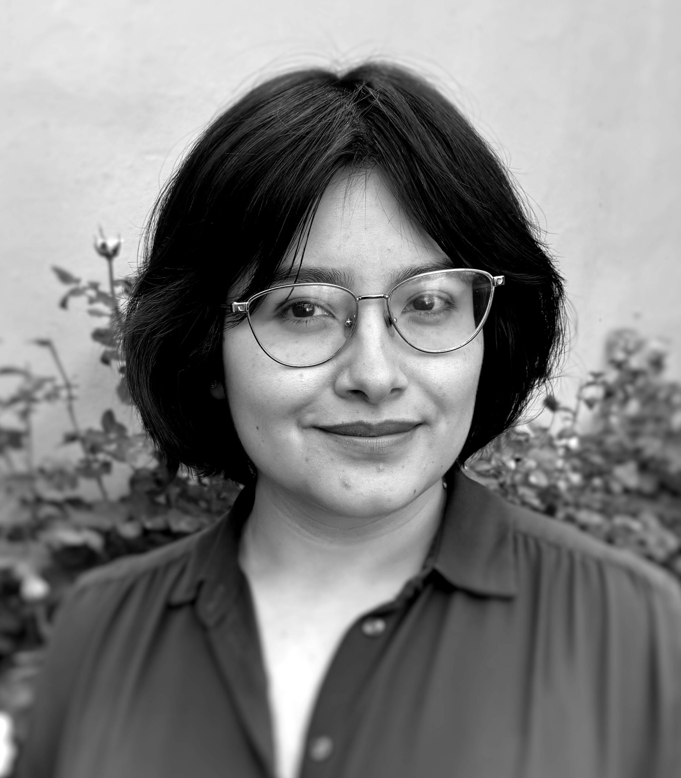 Karla Karla Chávez
